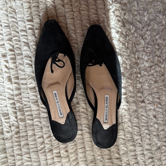 Manolo Slides - Picture 2 of 3